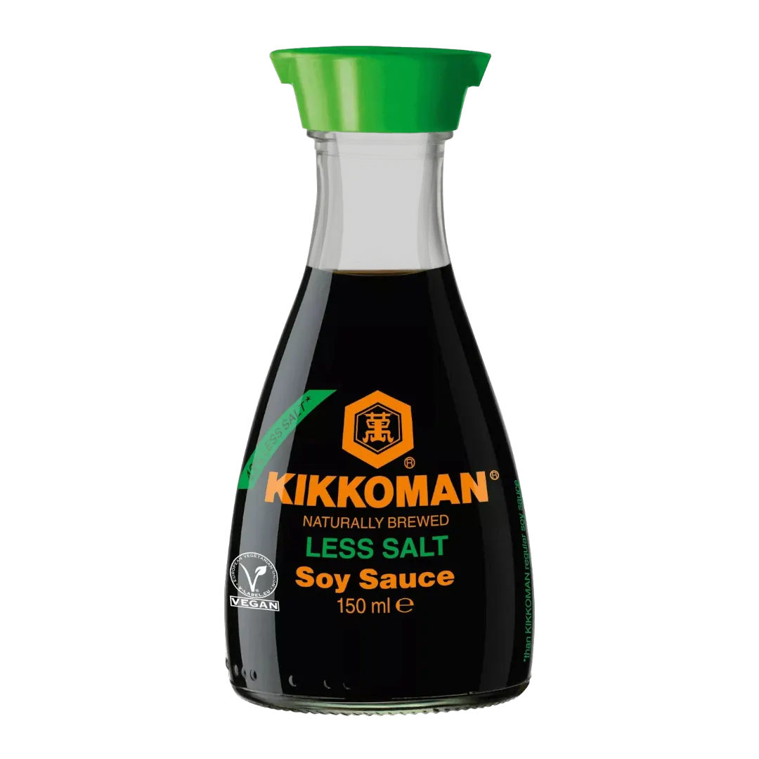 kikkoman-less-salt-soy-sauce-150ml