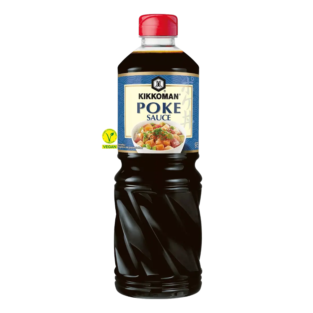 kikkoman-poke-sauce-975ml