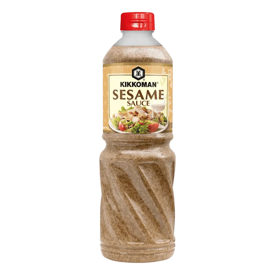 kikkoman-sesame-sauce-1l