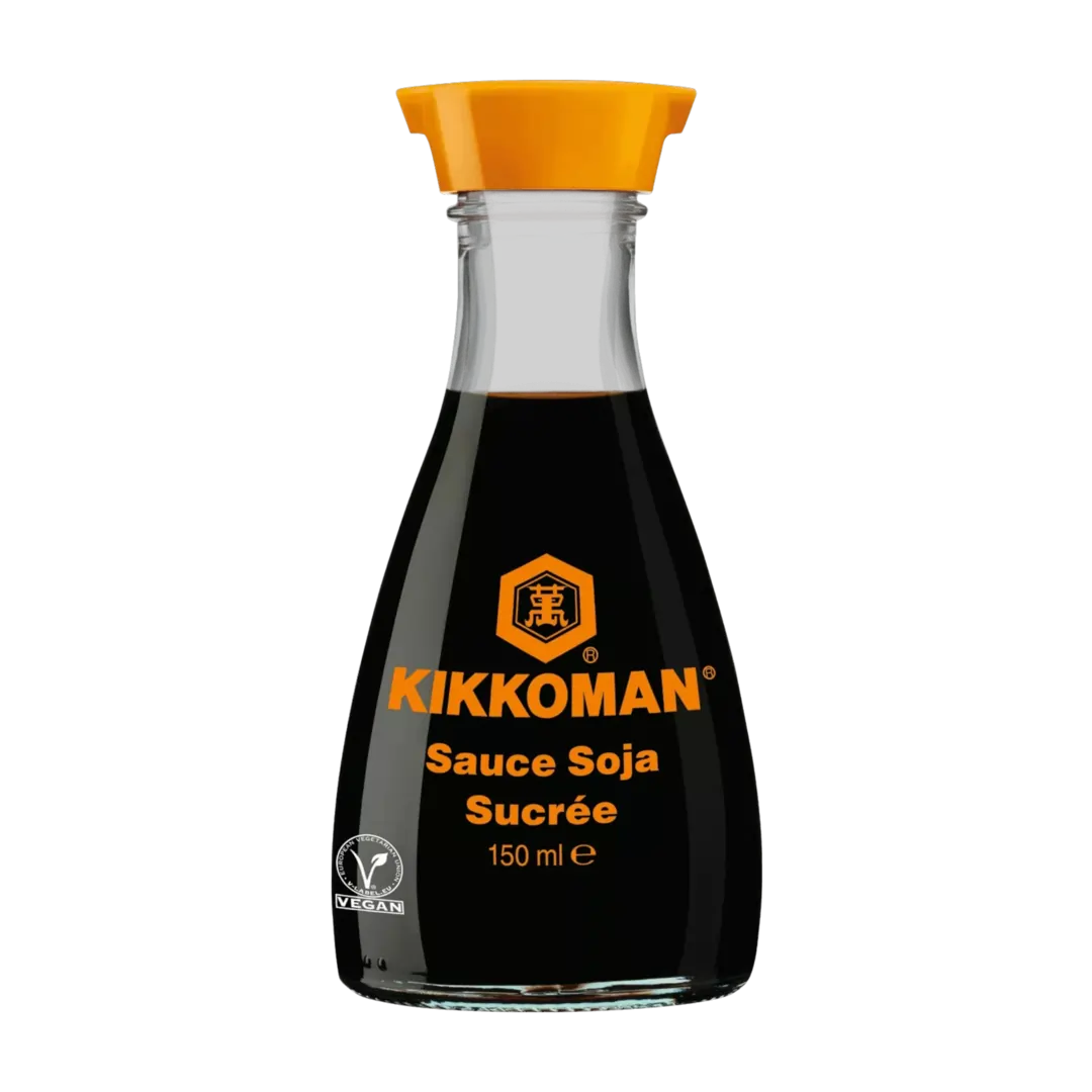 kikkoman-sweet-soy-sauce-150ml