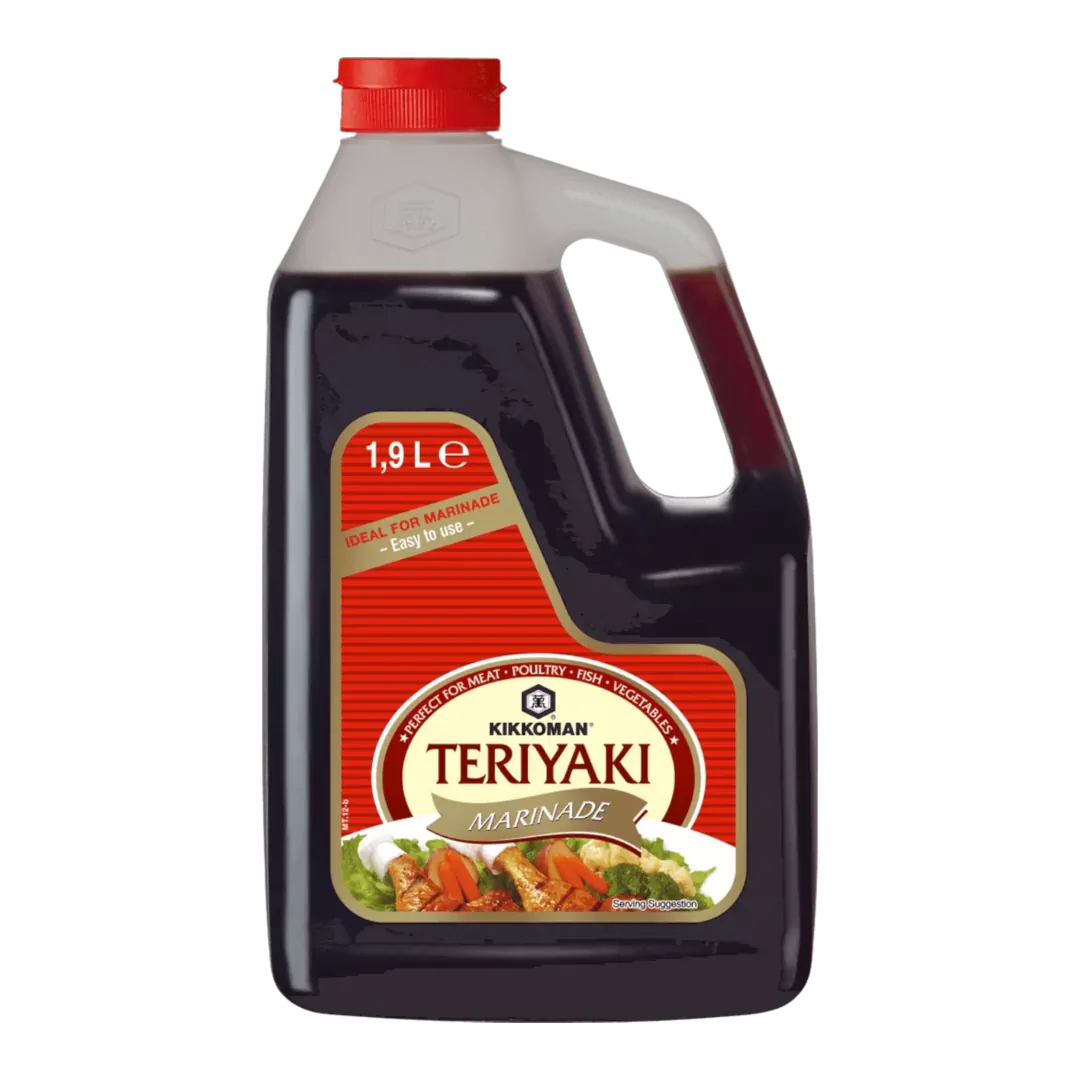kikkoman-teriyaki-marinade-1-9l