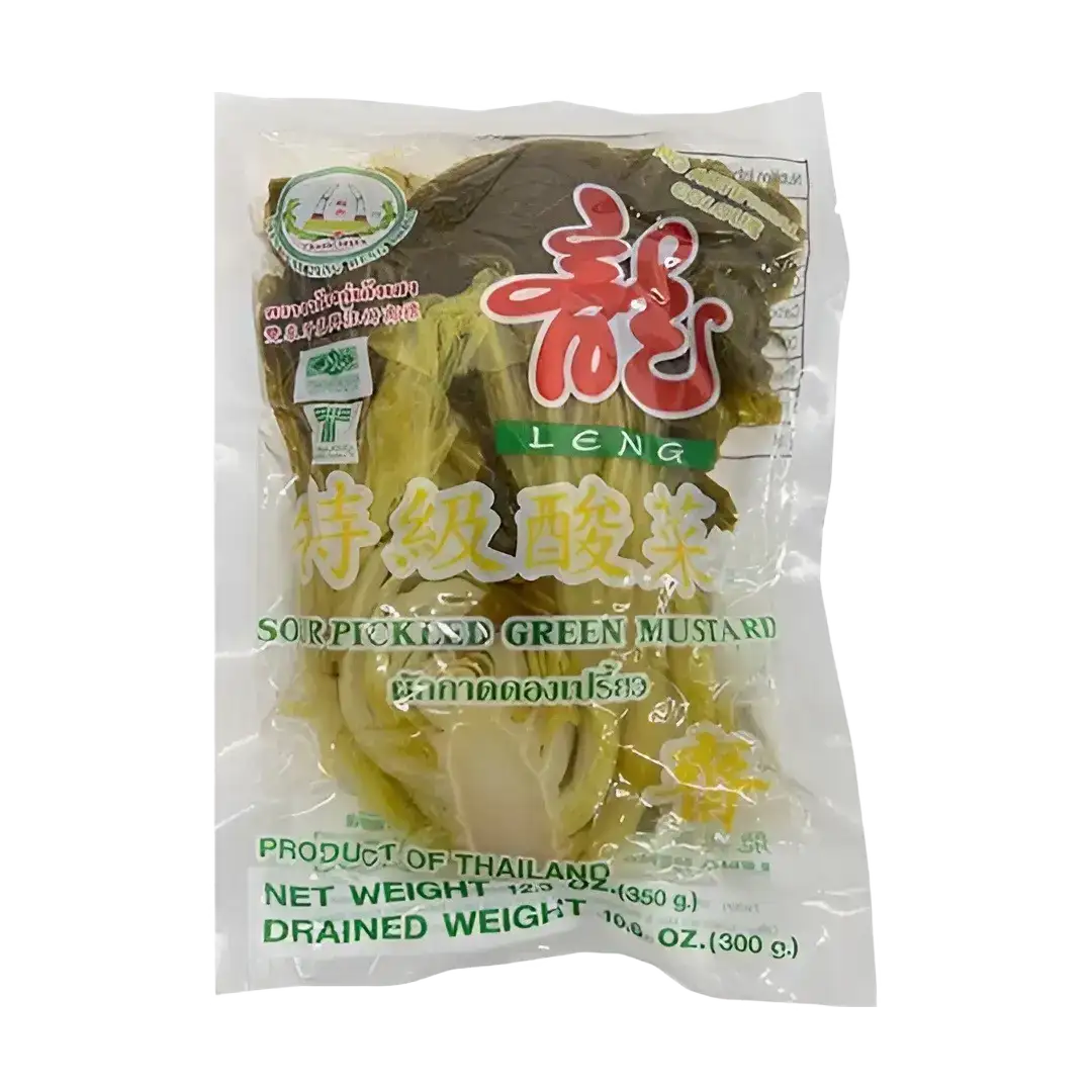 leng-heng-mustard-pickled-350g