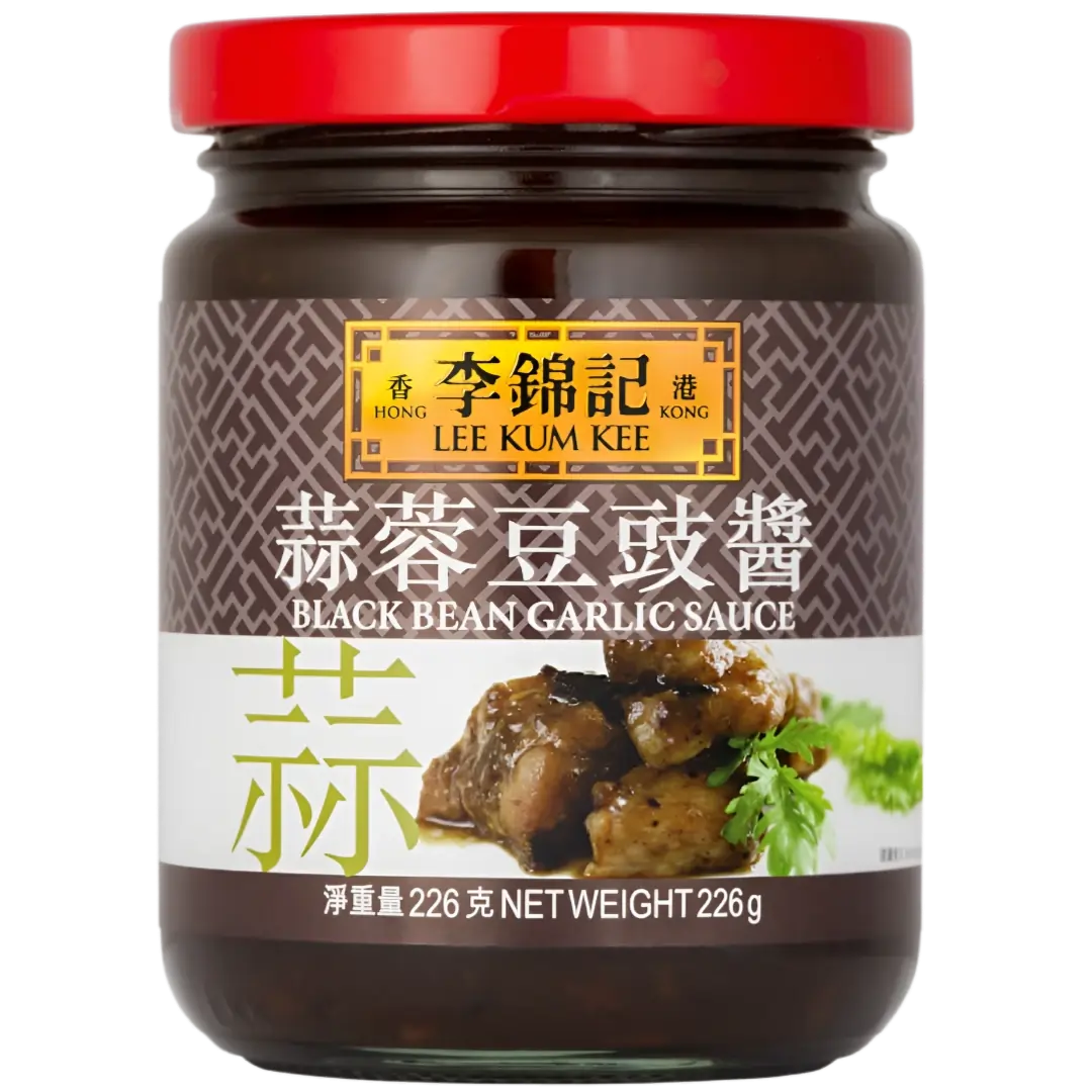 lkk-black-bean-garlic-stir-fry-sauce-226g