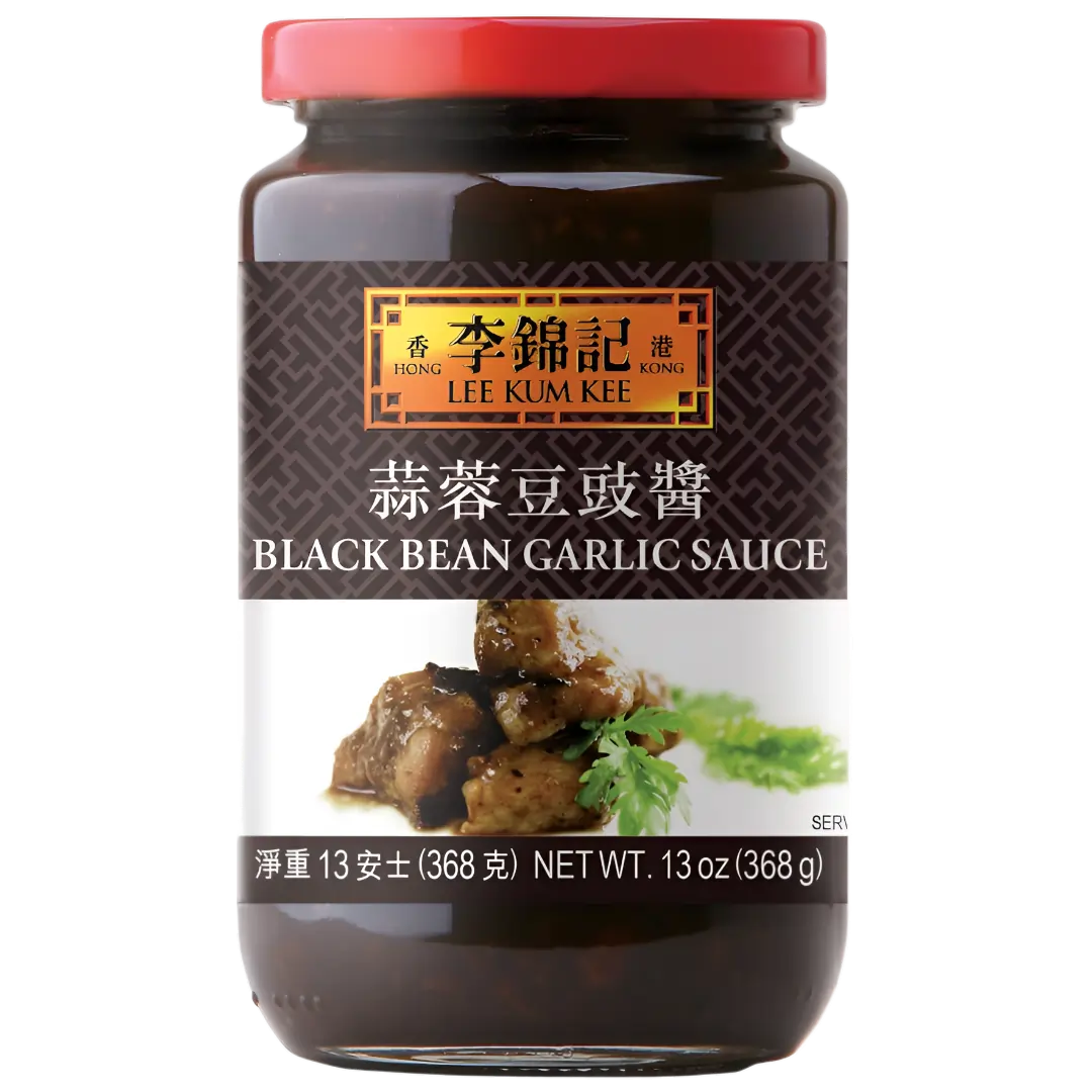 lkk-black-bean-garlic-stir-fry-sauce-368g