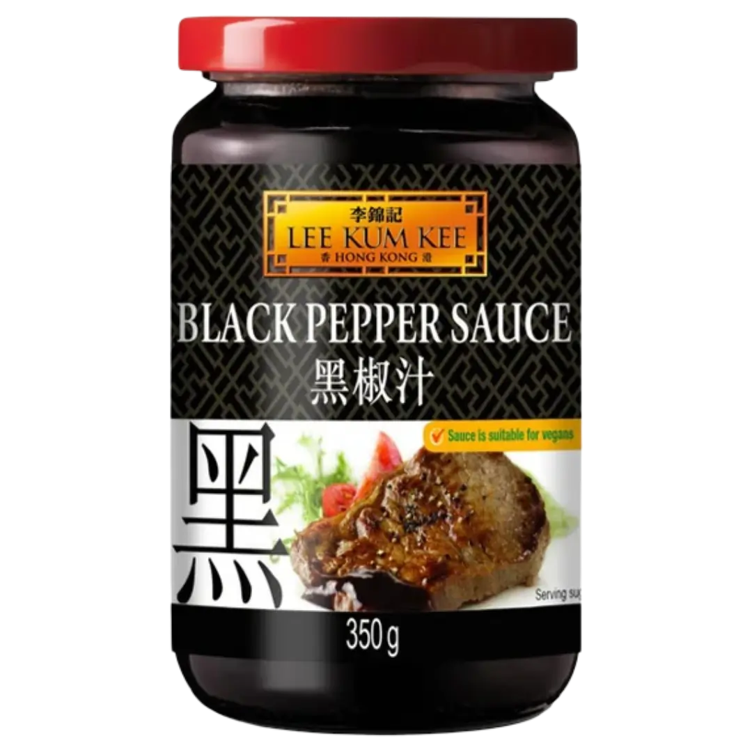 lkk-black-pepper-sauce-350g