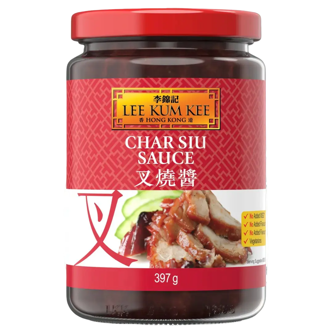 lkk-char-siu-sauce-397g