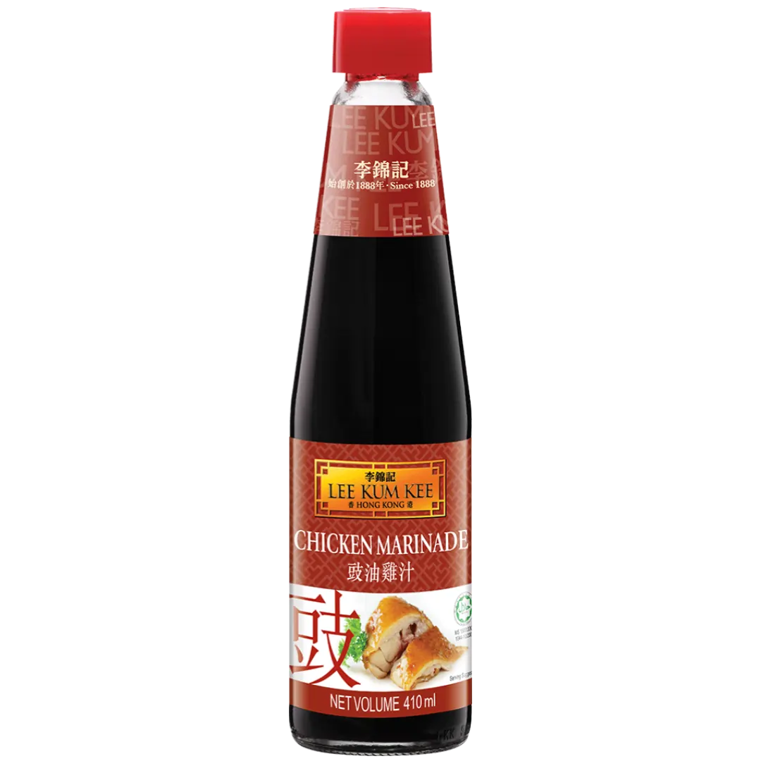 lkk-chicken-marinade-410g