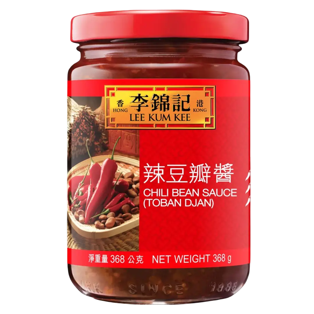 lkk-chili-bean-sauce-toban-djan-368g