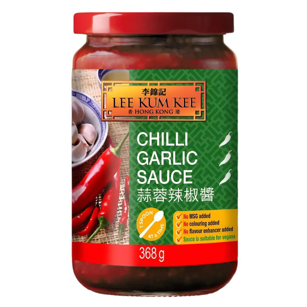 lkk-chili-garlic-sauce-368g