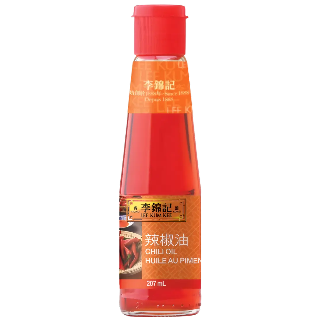 lkk-chili-oil-207ml