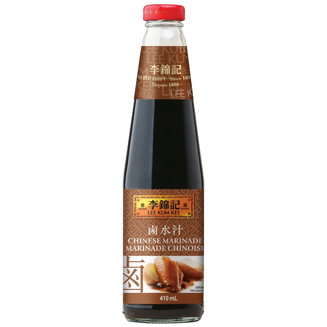 lkk-chinese-marinade-410ml