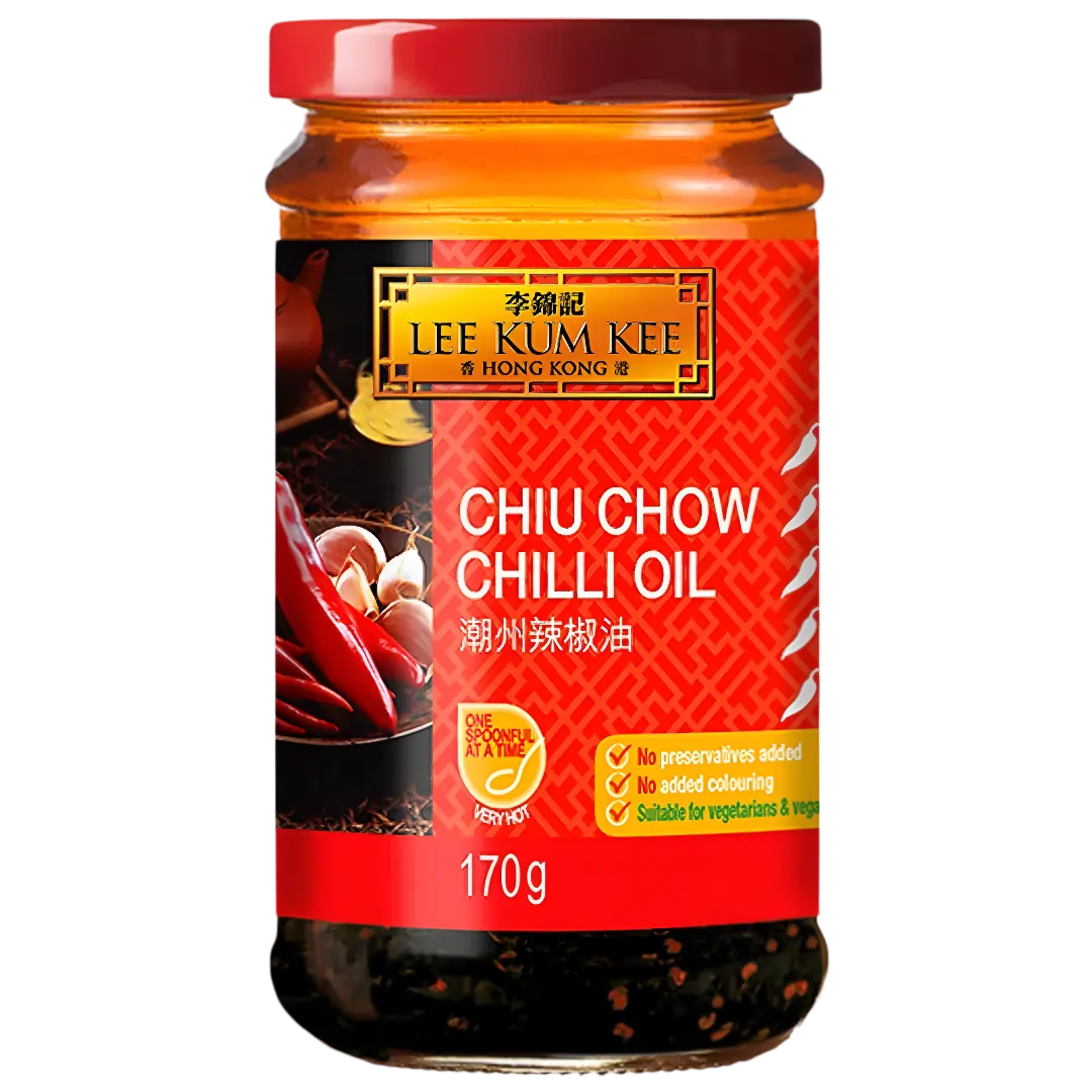 lkk-chiu-chow-chili-oil-170g