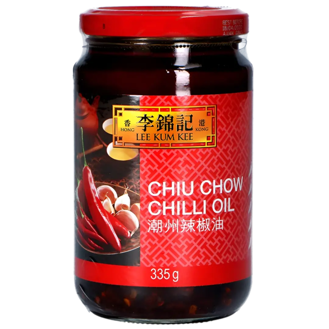 lkk-chiu-chow-chili-oil-335g