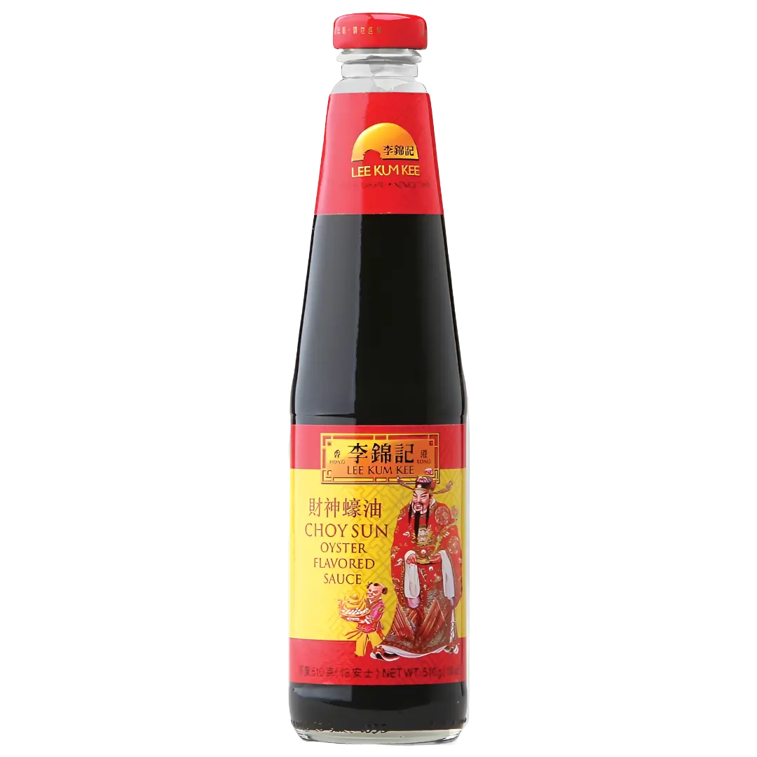 lkk-choy-sun-oyster-sauce-510g