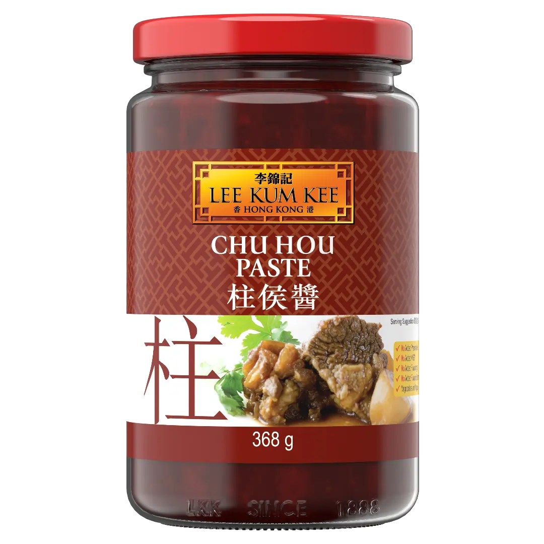 lkk-chu-hou-paste-368g