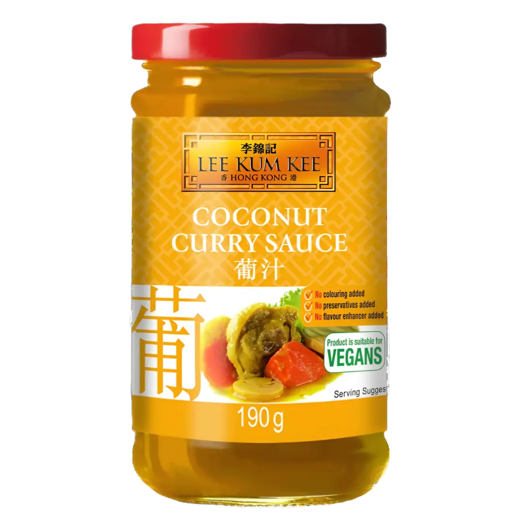 lkk-coconut-curry-sauce-190g