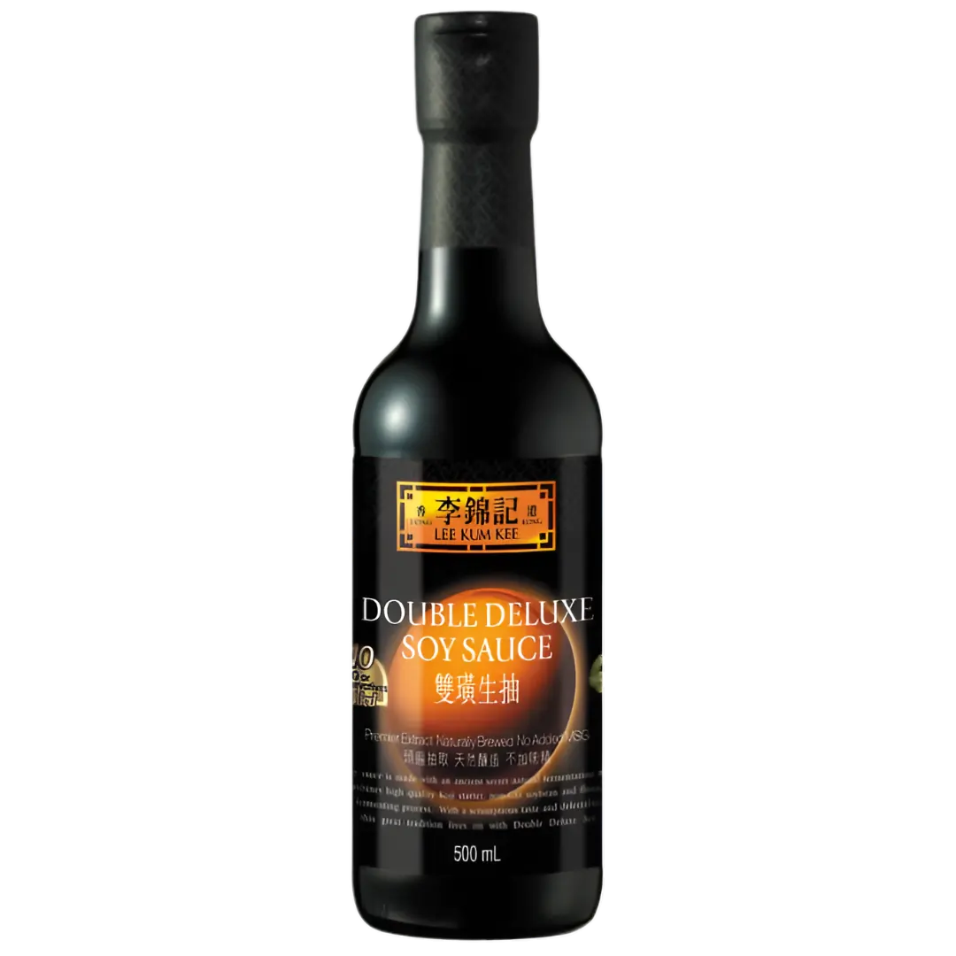 lkk-double-deluxe-soy-sauce-500ml
