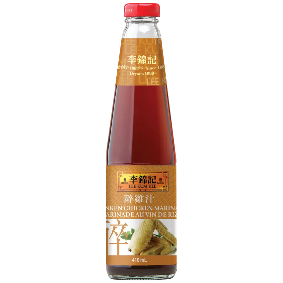 lkk-drunken-chicken-marinade-410ml