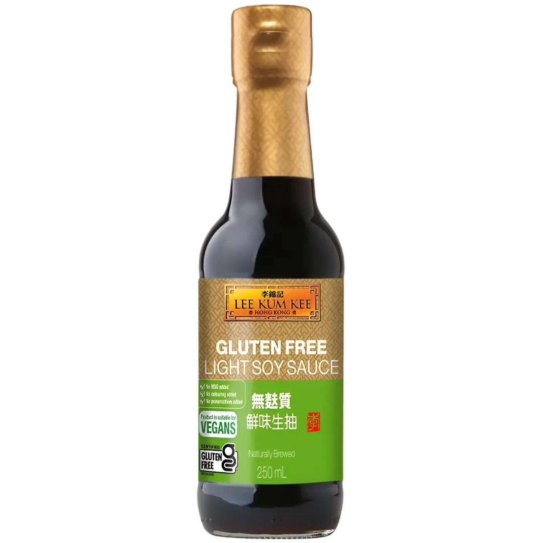 lkk-gluten-free-light-soy-sauce-250ml
