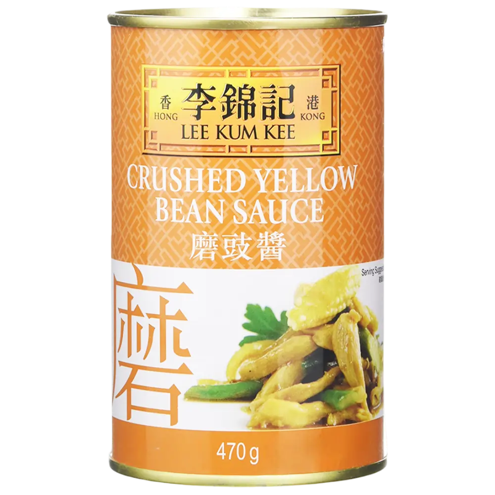 lkk-ground-bean-sauce-470g