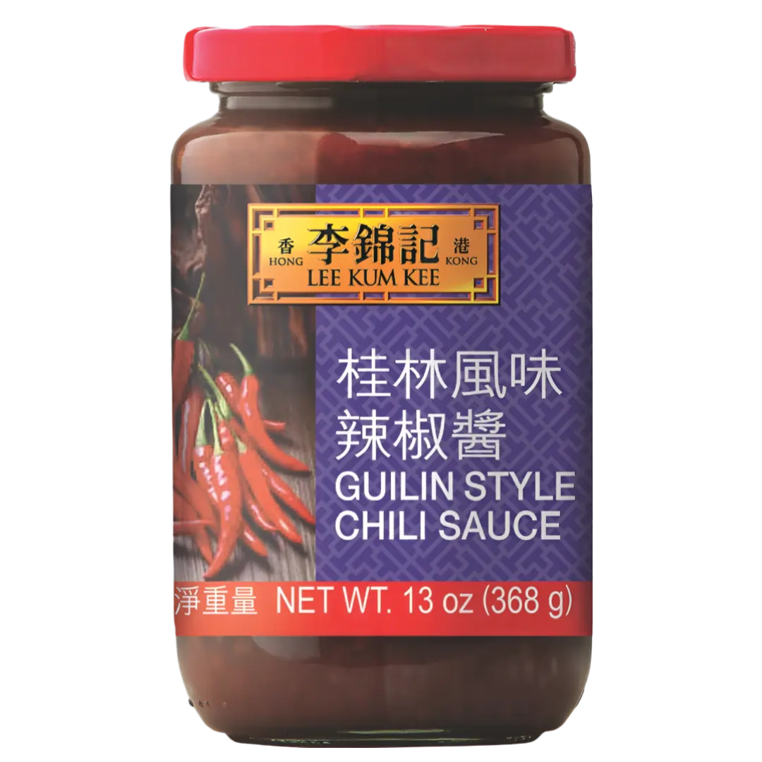 lkk-guilin-style-chili-sauce-368g
