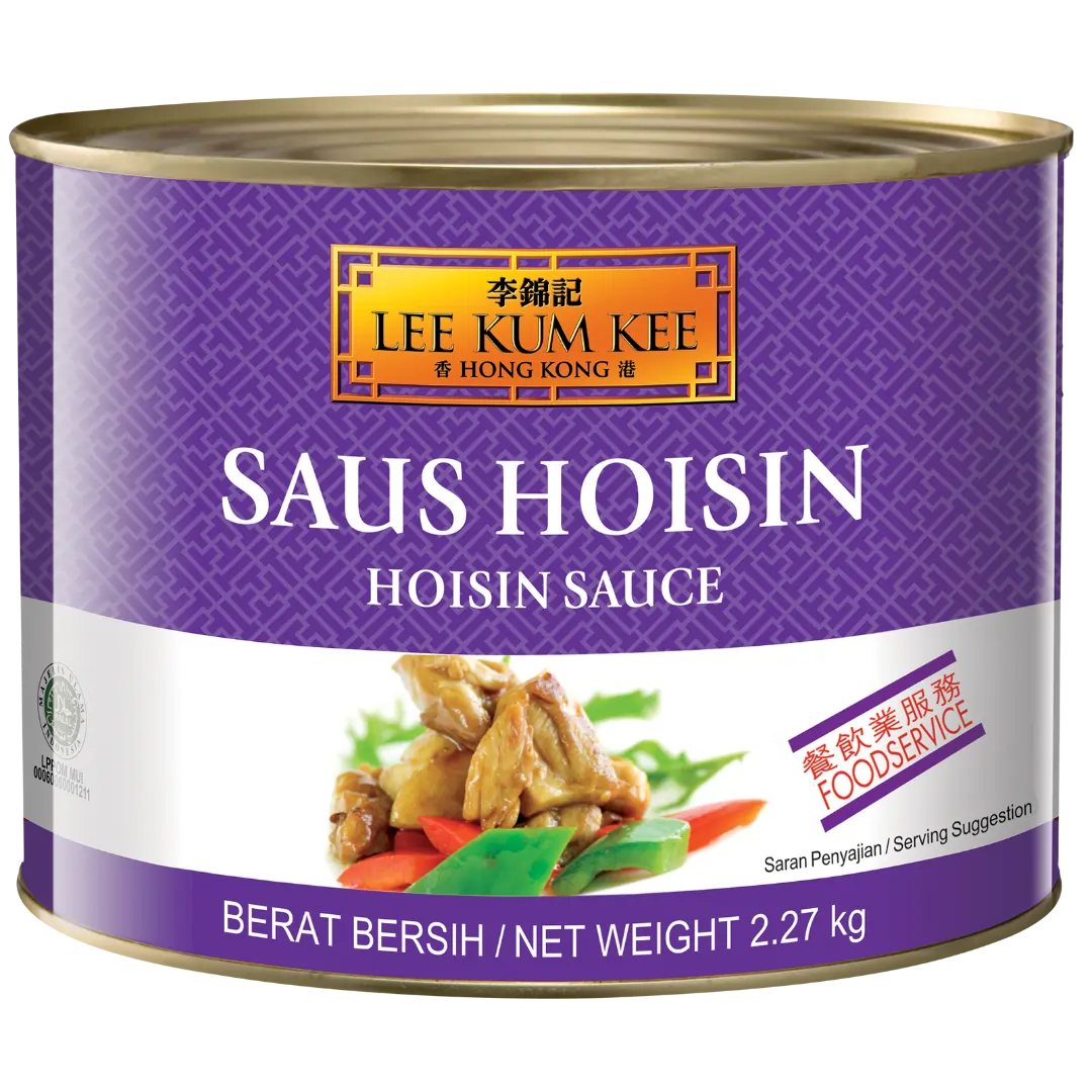 lkk-hoisin-sauce-2.27kg
