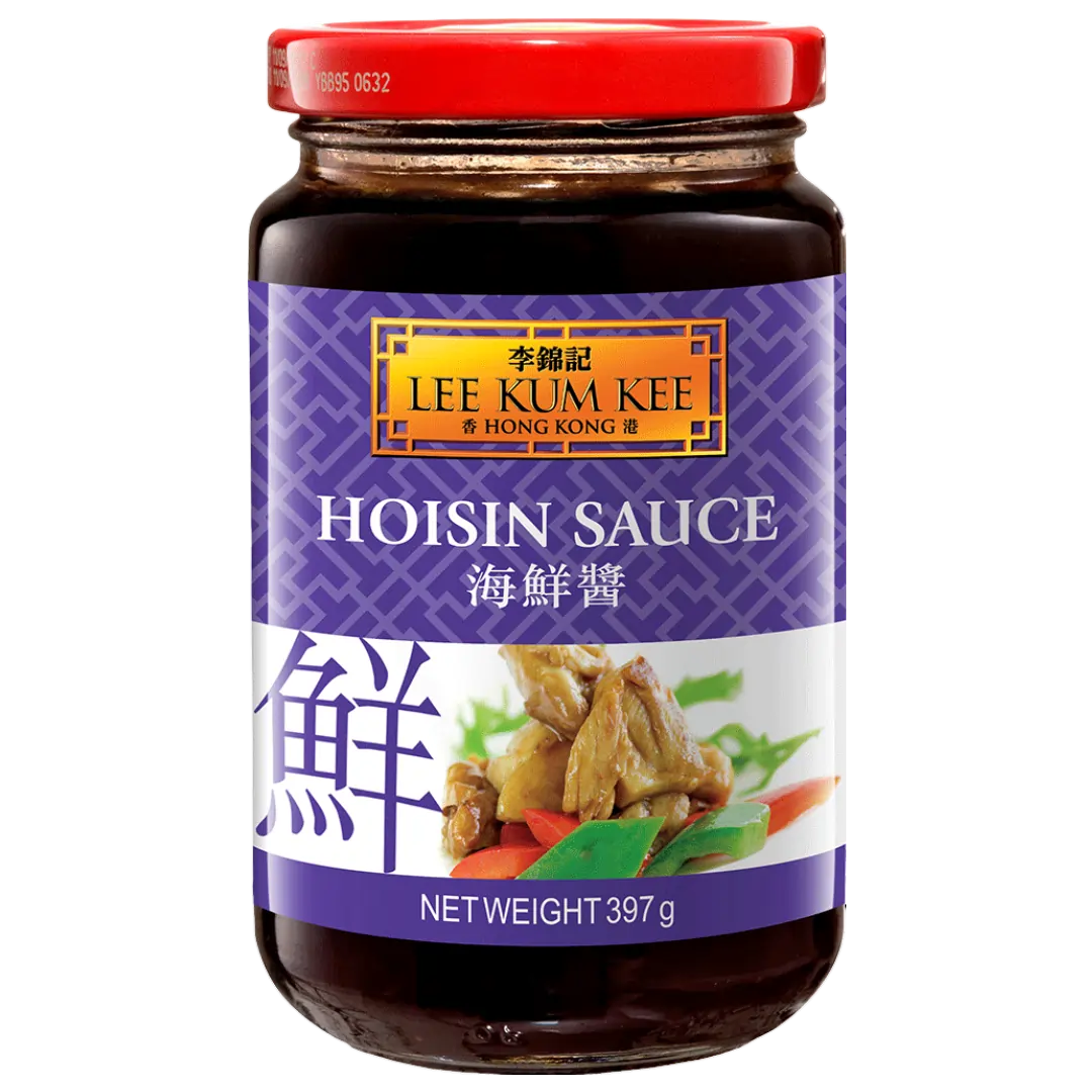 lkk-hoisin-sauce-397g