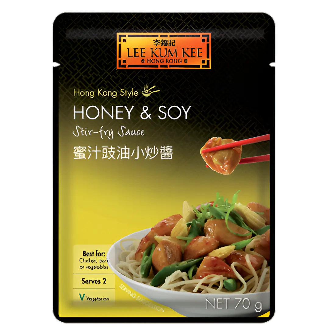 lkk-honey-soy-stir-fry-sauce-70g