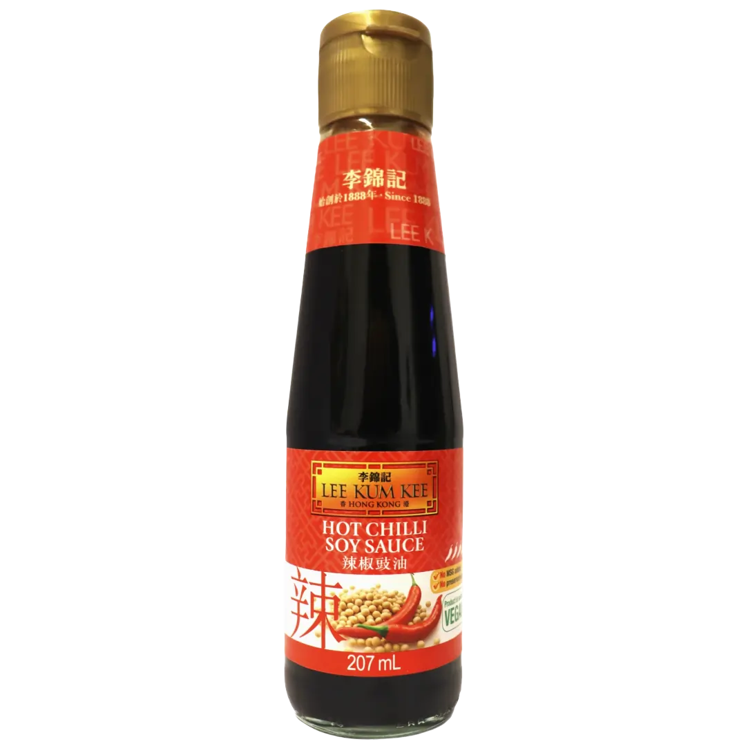 lkk-hot-chili-soy-sauce-207ml