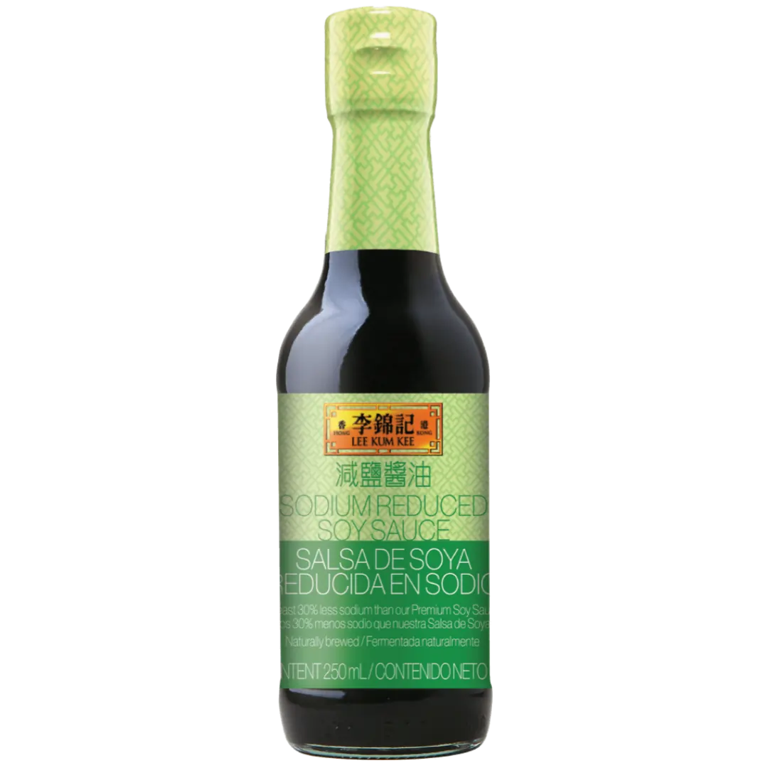 lkk-light-soy-sauce-low-sodium-250ml