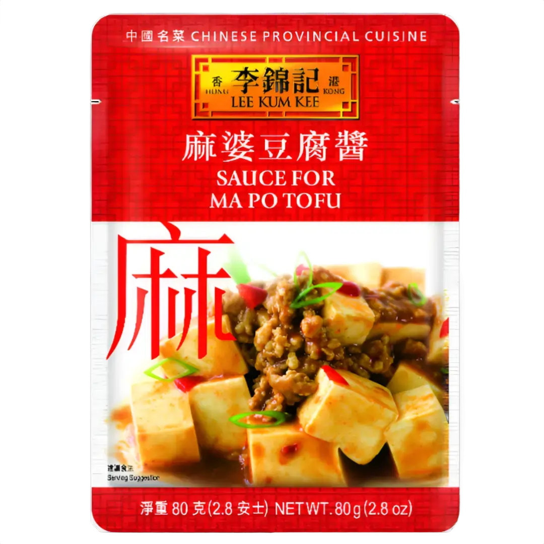 lkk-ma-po-tofu-stir-fry-sauce-80g