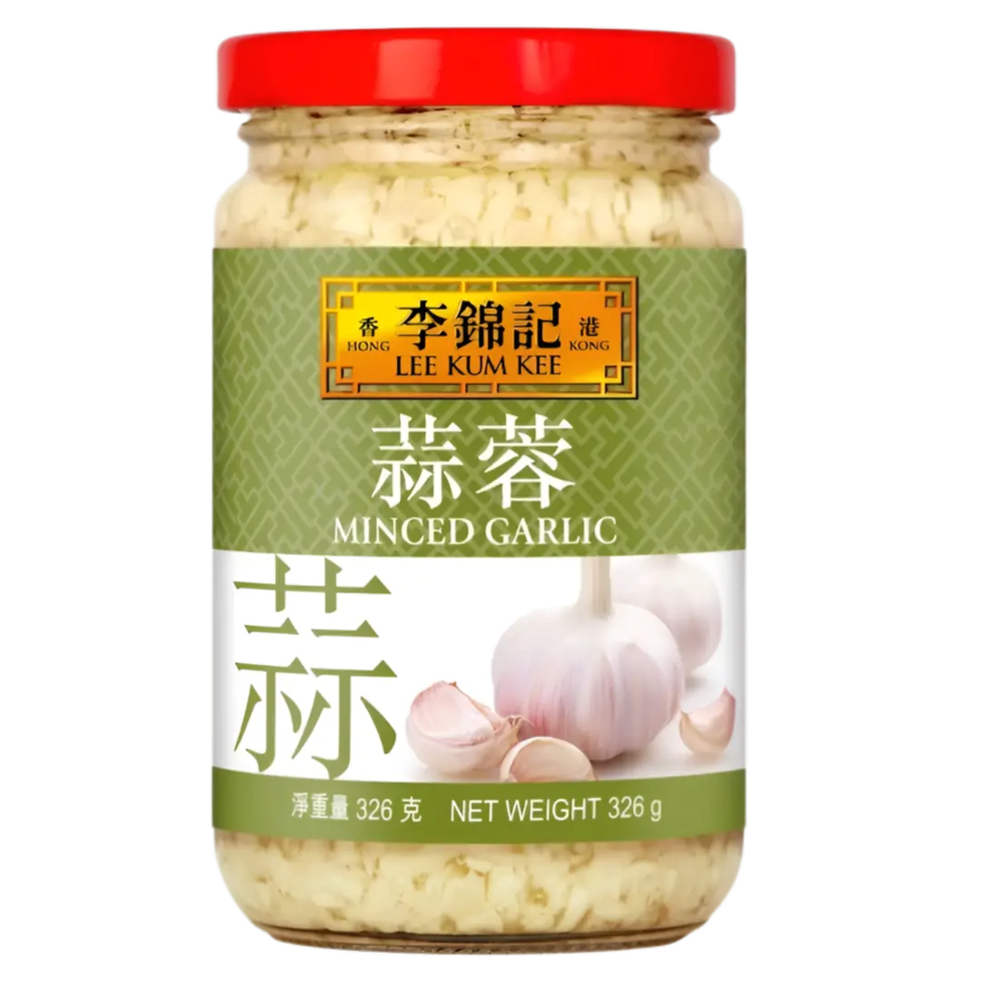 lkk-minced-garlic-326g