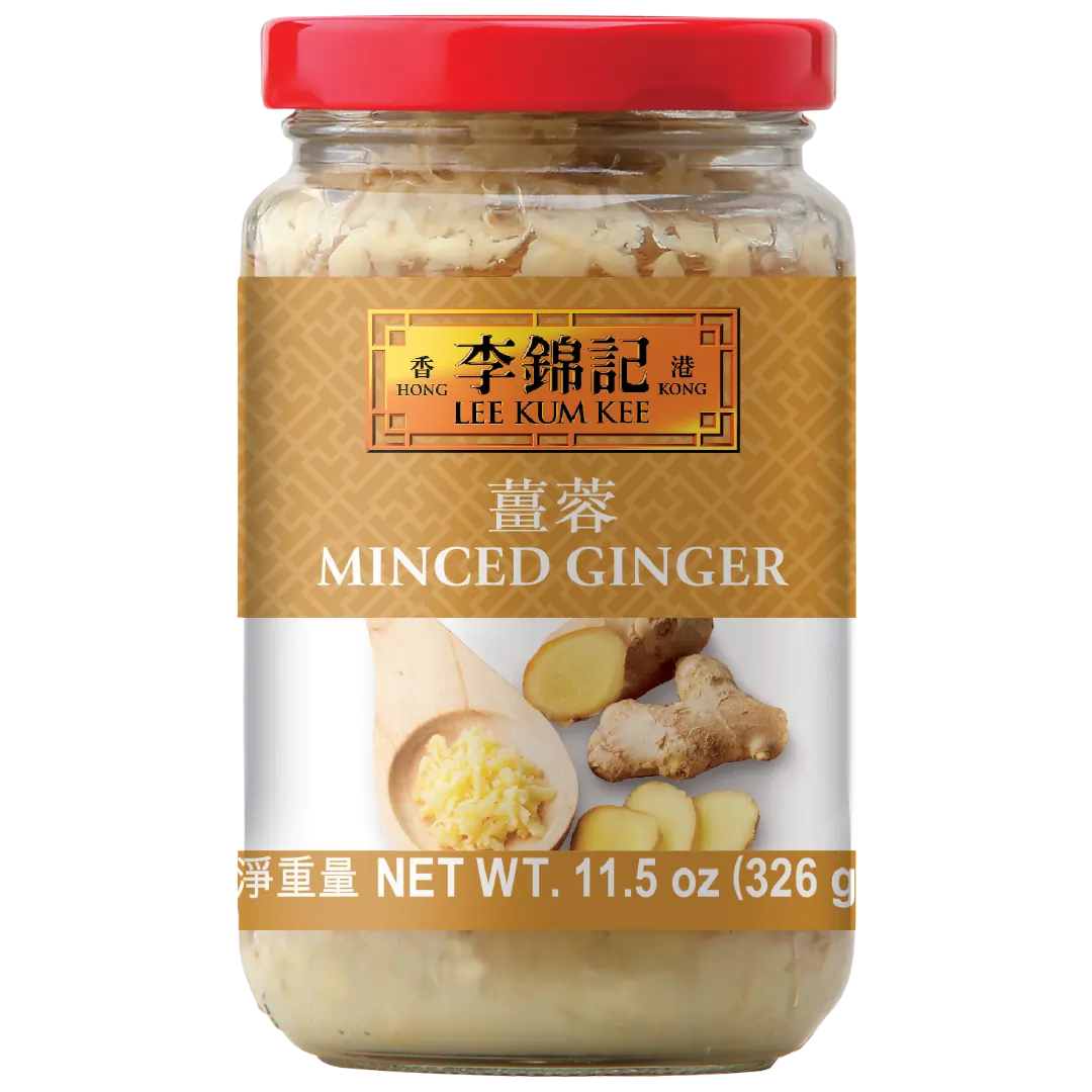 lkk-minced-ginger-326g