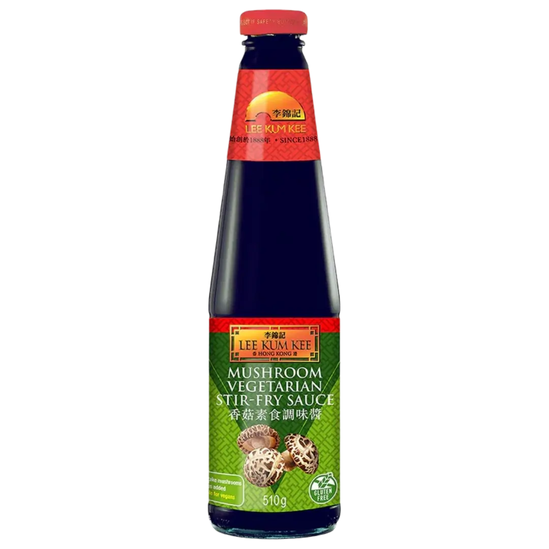 lkk-mushroom-vegetarian-stir-fry-sauce-510g