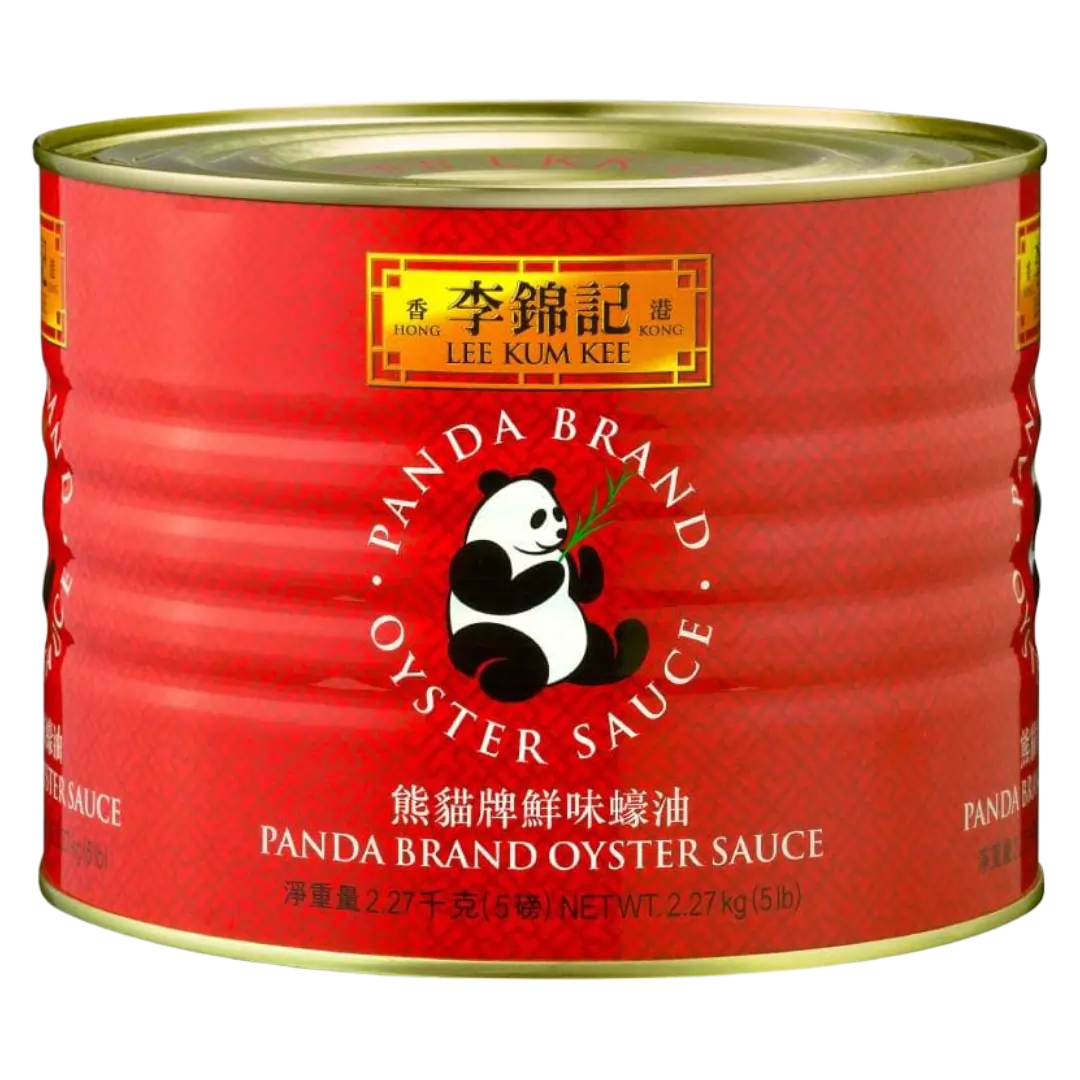 lkk-panda-brand-oyster-sauce-2.27kg
