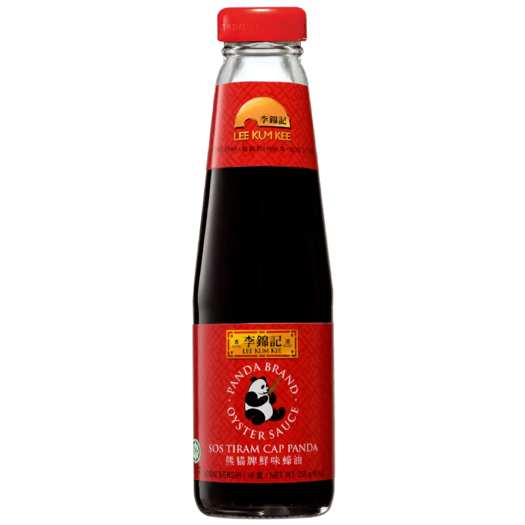 lkk-panda-brand-oyster-sauce-255g