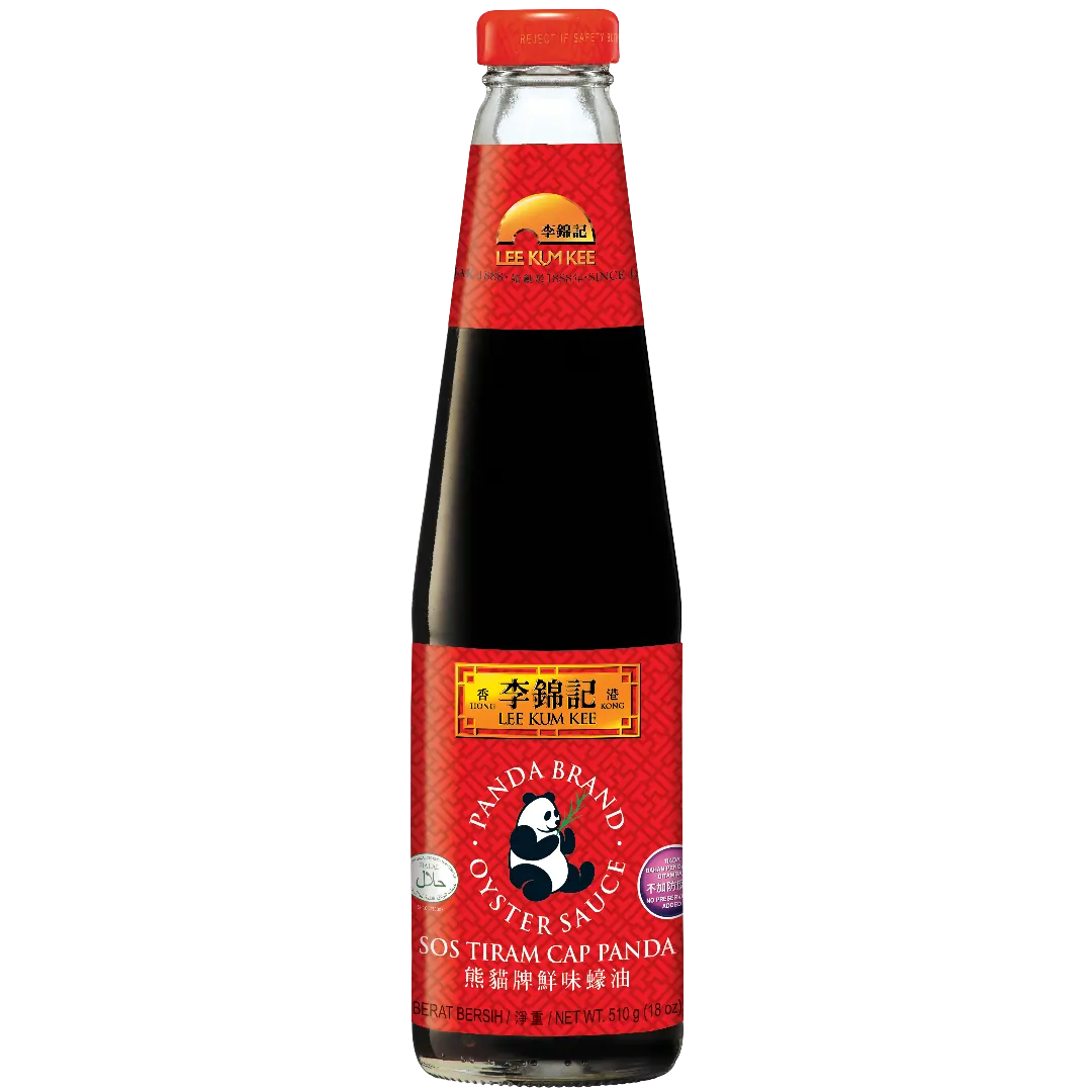 lkk-panda-brand-oyster-sauce-510g
