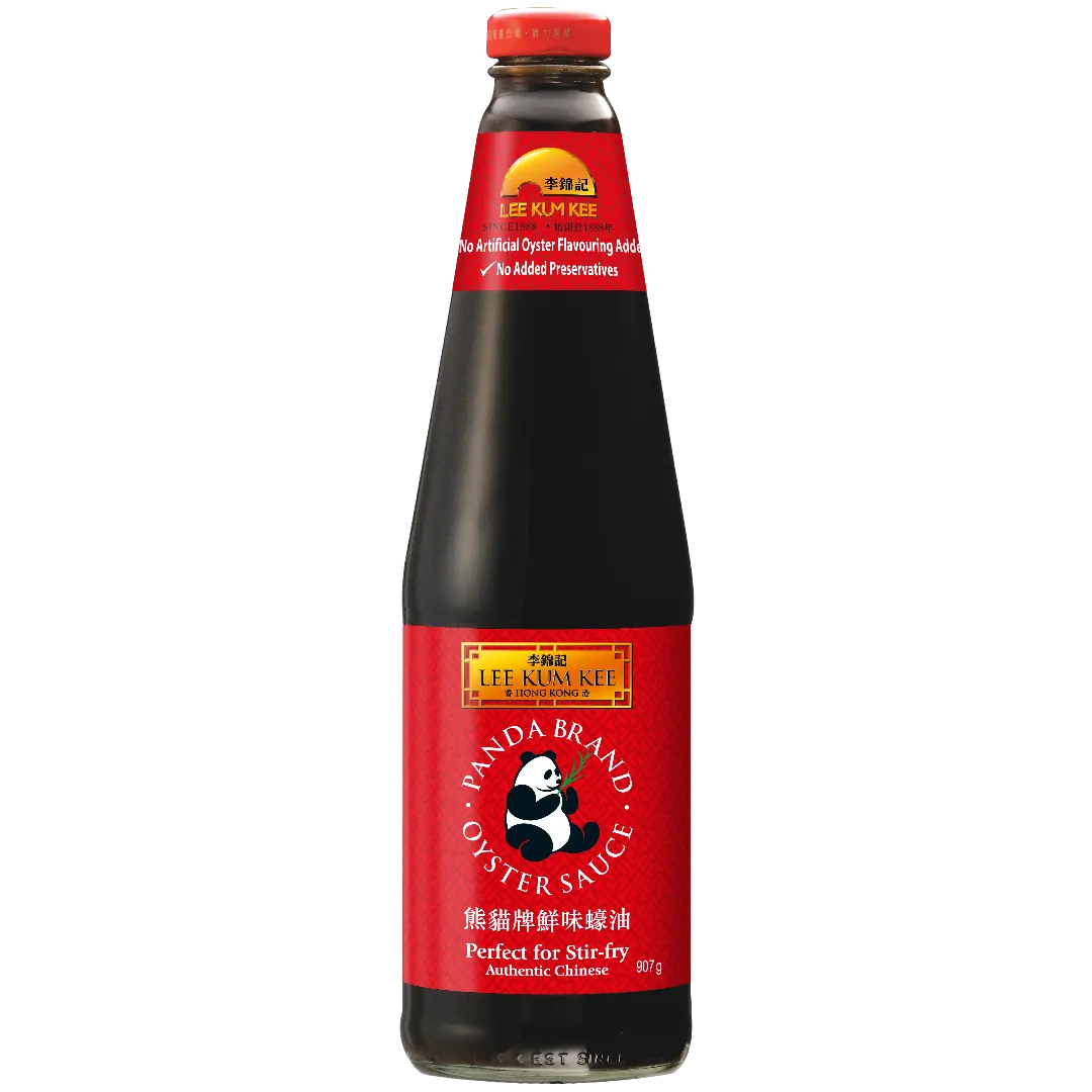 lkk-panda-brand-oyster-sauce-907g