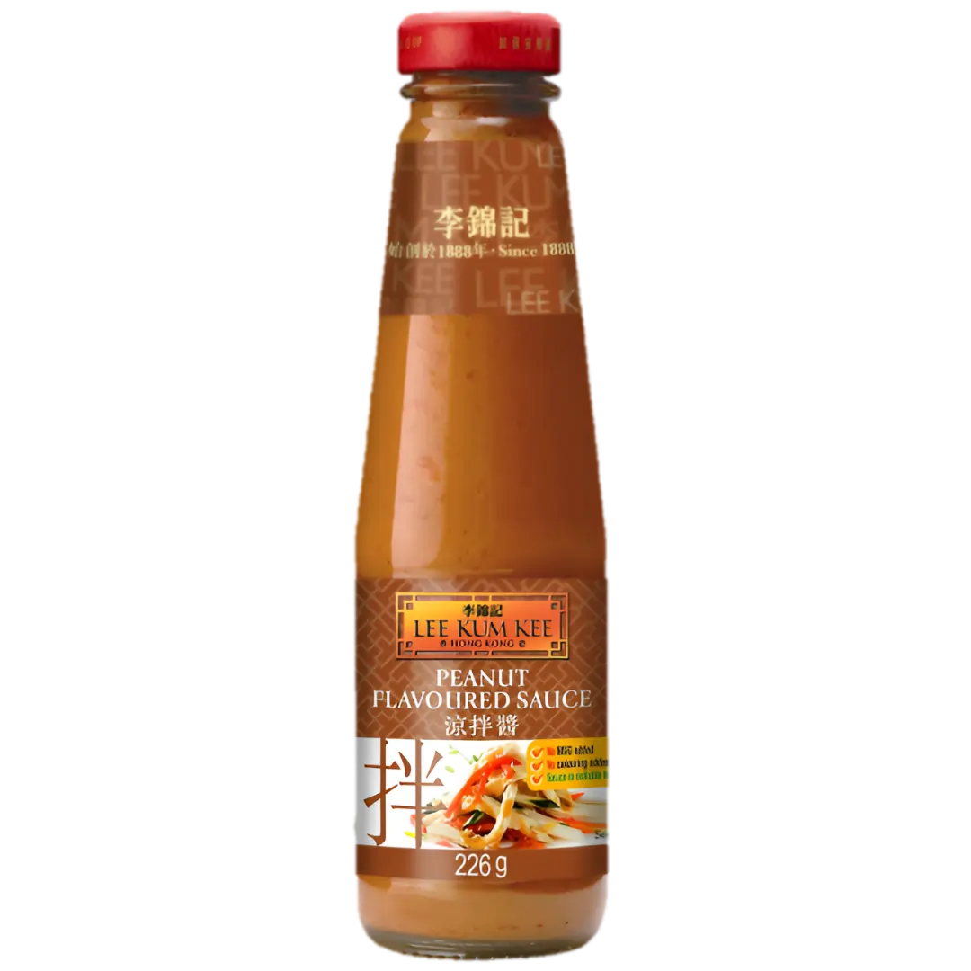 lkk-peanut-flavoured-sauce-226g