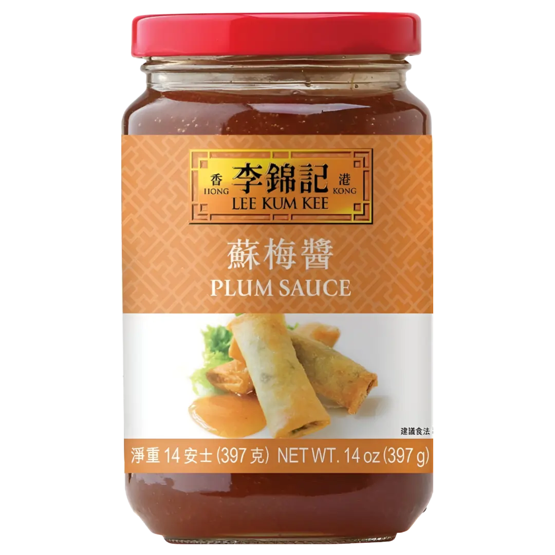 lkk-plum-sauce-397g