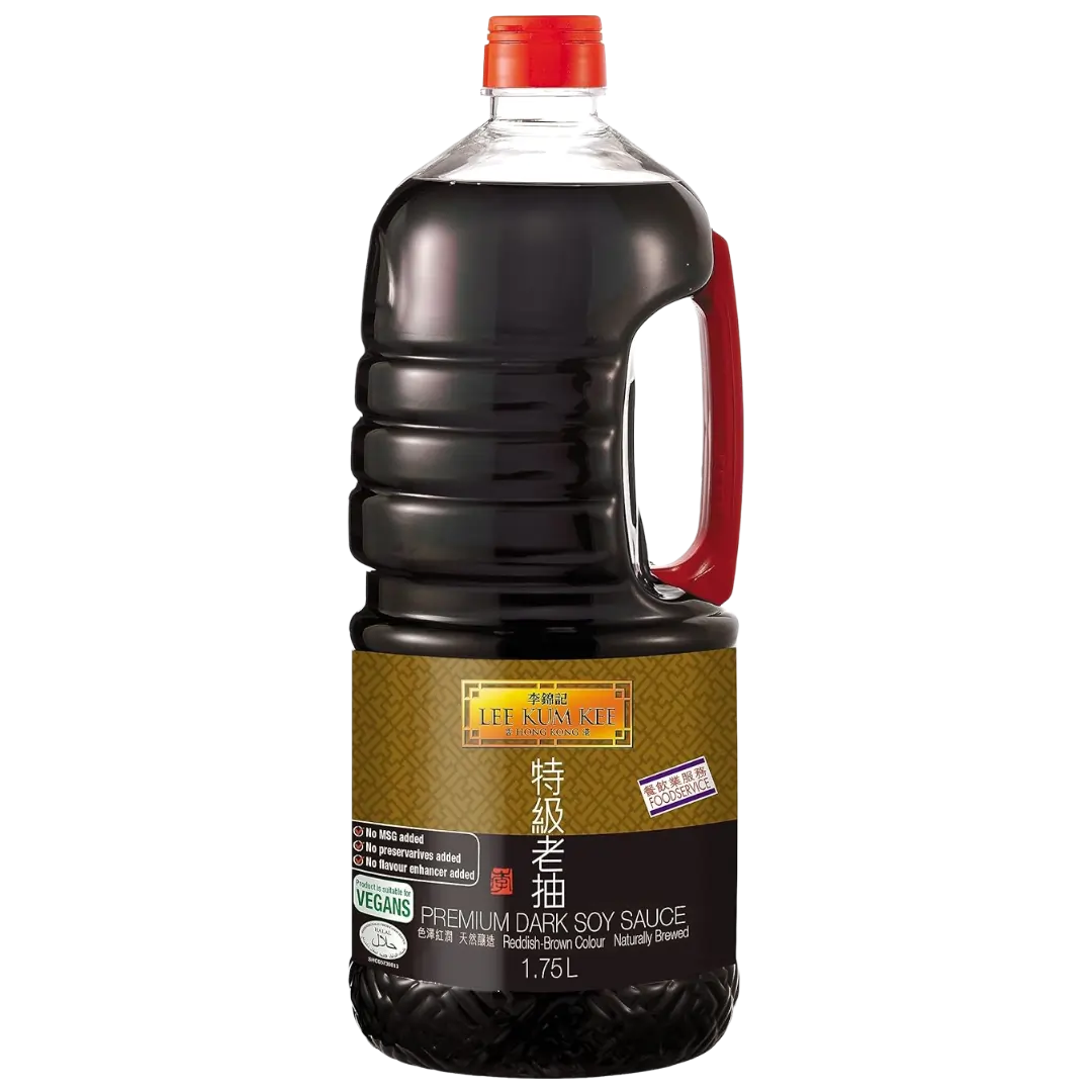 lkk-premium-dark-soy-sauce-1.75l