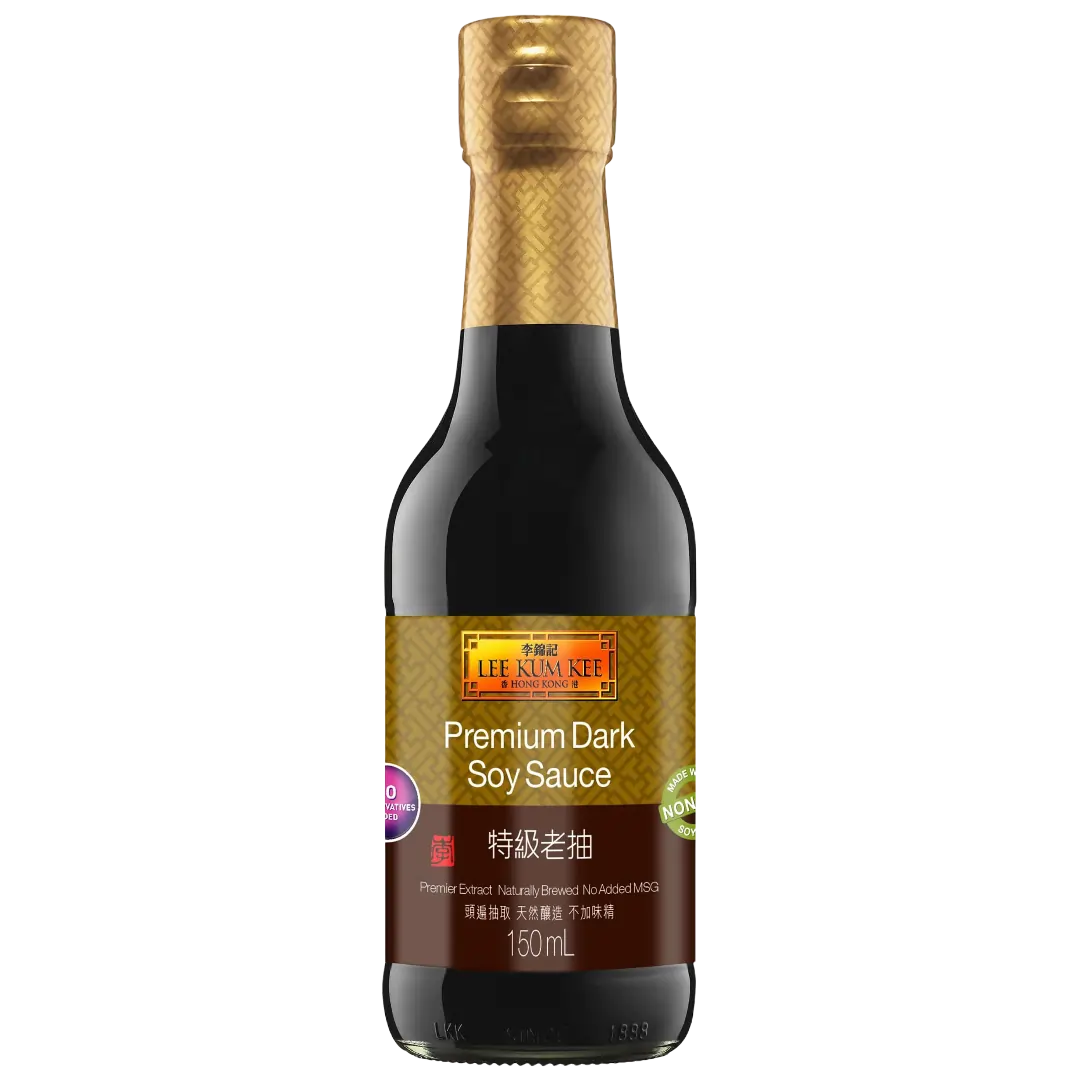 lkk-premium-dark-soy-sauce-150ml