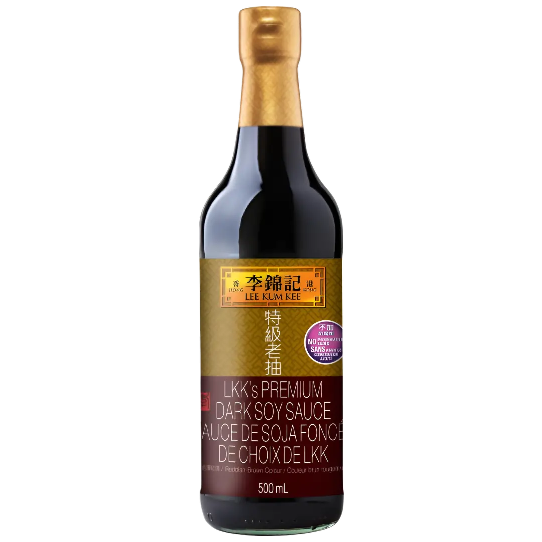 lkk-premium-dark-soy-sauce-500ml