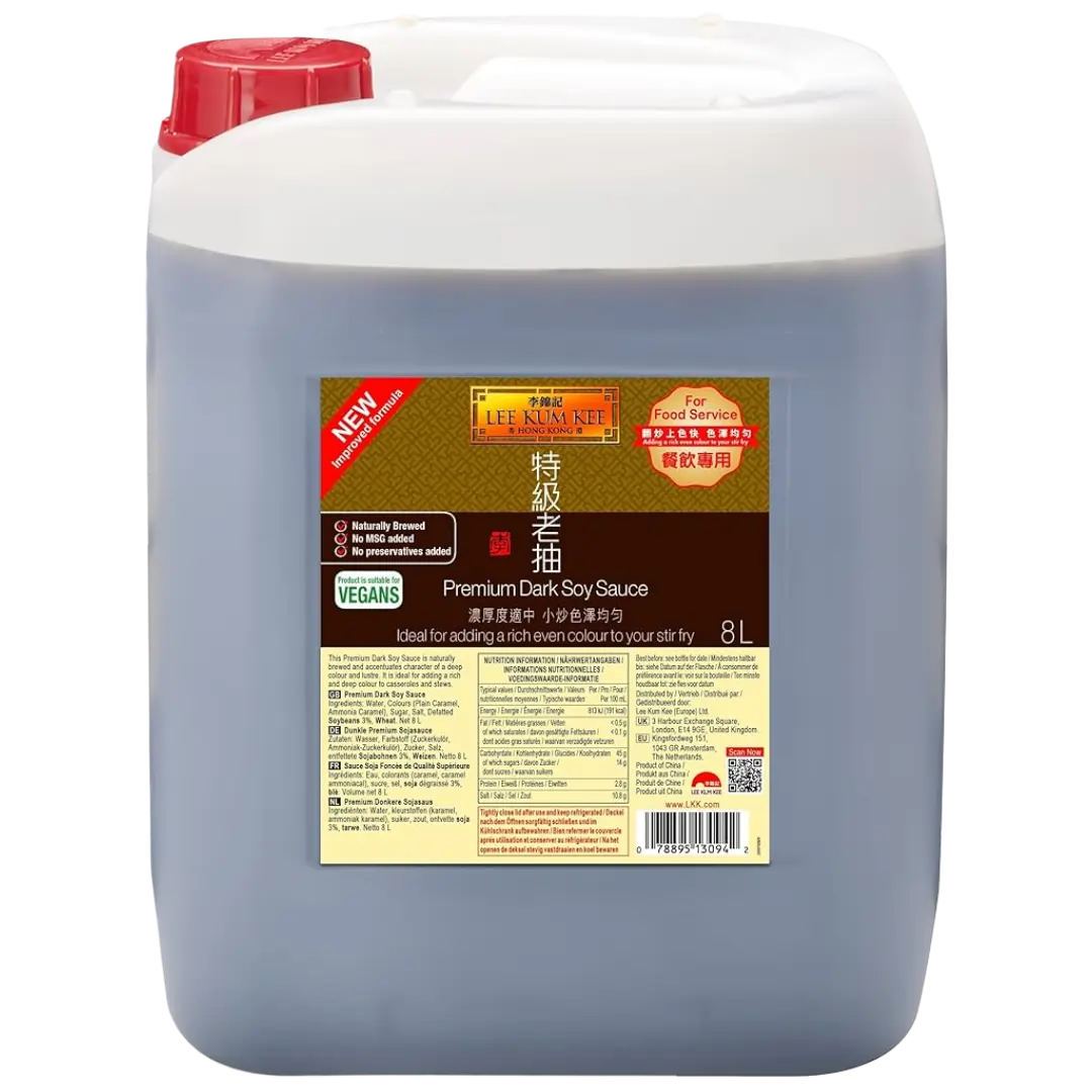 lkk-premium-dark-soy-sauce-8l