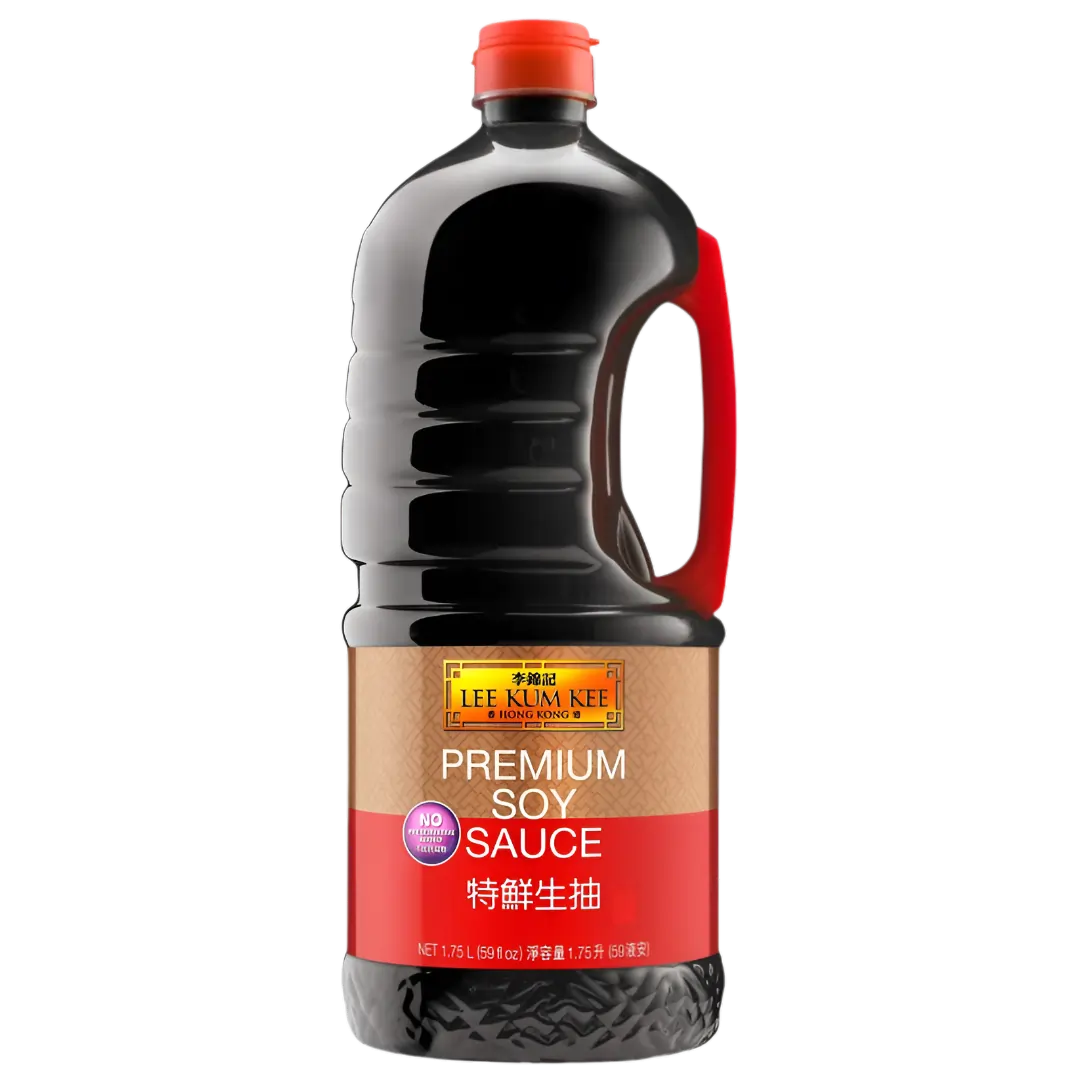 lkk-premium-light-soy-sauce-1.75l