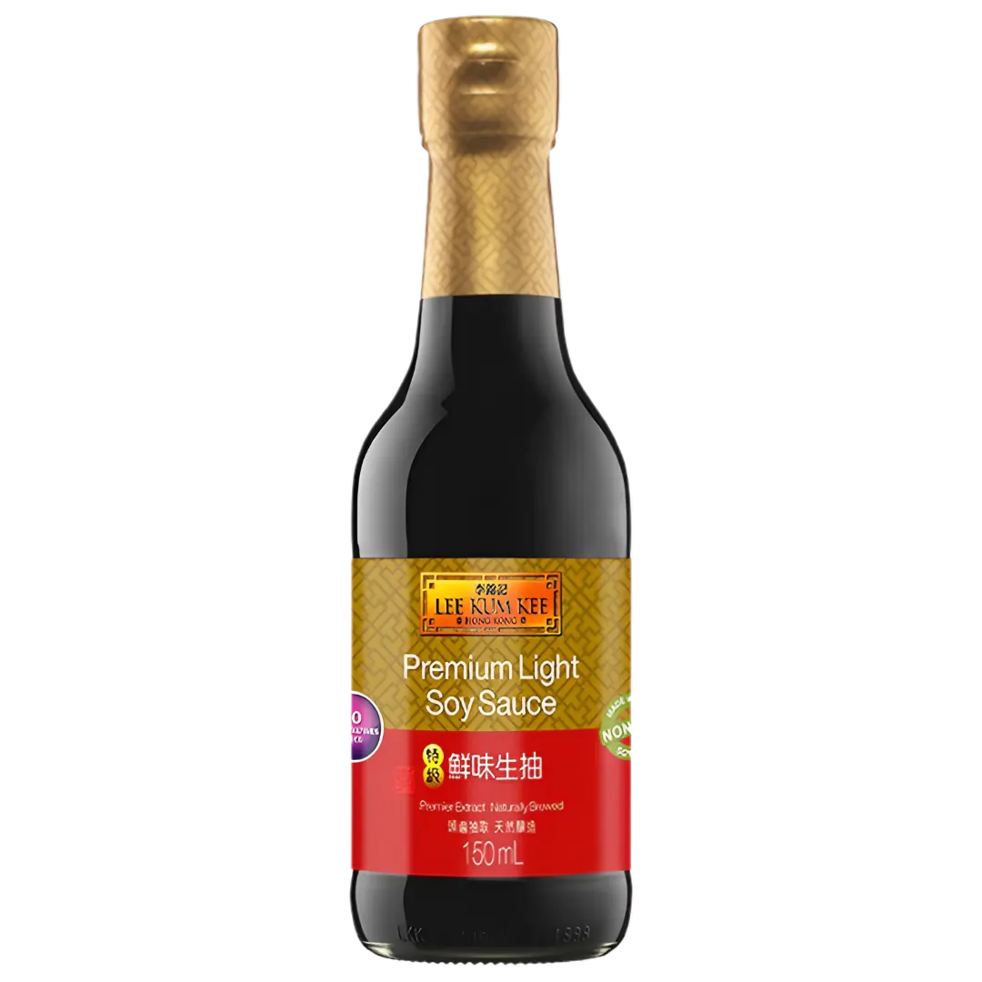 lkk-premium-light-soy-sauce-150ml
