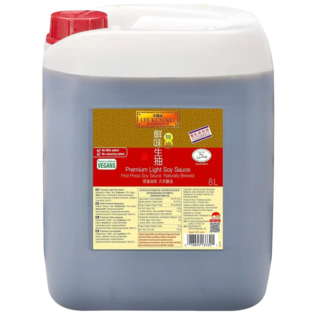 lkk-premium-light-soy-sauce-8l