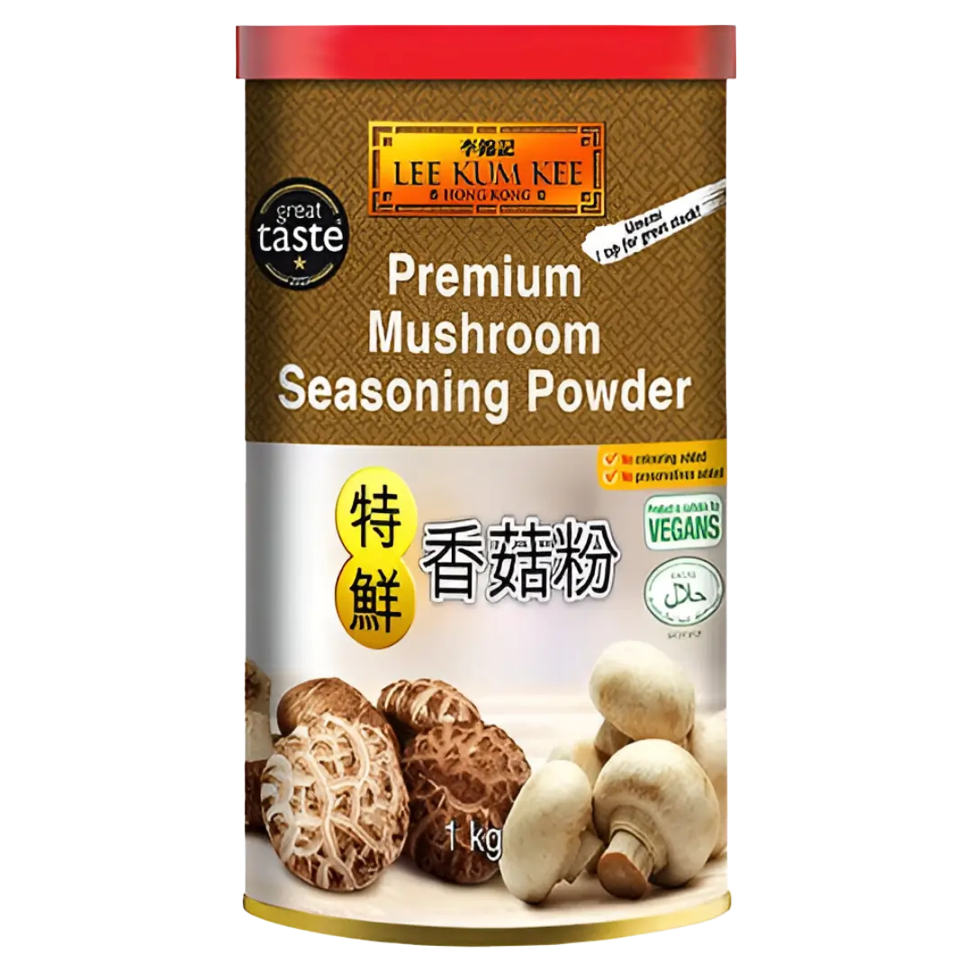 lkk-premium-mushroom-seasoning-powder-1kg