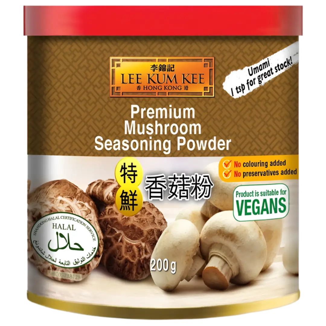 lkk-premium-mushroom-seasoning-powder-200g