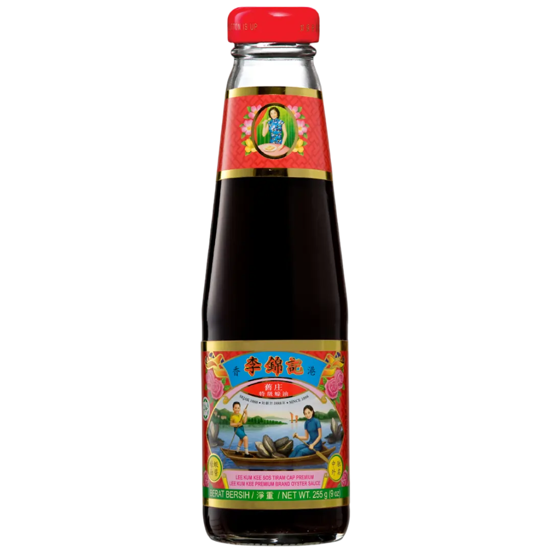 lkk-premium-oyster-sauce-255g